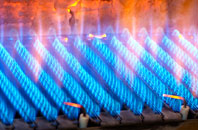 Salisbury gas fired boilers