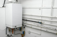 Salisbury boiler installers